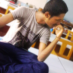 Oru Murai - Nevin's Twister