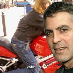 Hommage a mr ALAIN BASCHUNG P Berniy