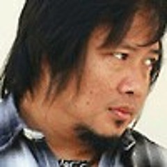 မေနတတ္ဘူး ႐ူးေတာ့မယ္ ေဇာ္၀င္းထြဋ္