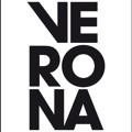 Verona