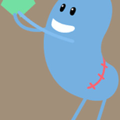 Dumb Ways To Die (Cover)