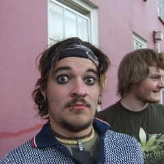 Pure Imagination (Piano Version)