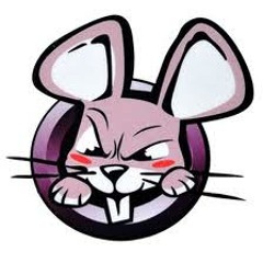 Basic structure for song.... sorted ..still agood bit to do on the mixing/vocal side of things