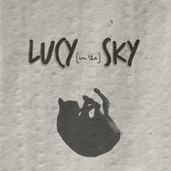 C.M.A. - LUCY IN THE SKY MIX