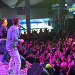 Rocko & Blasty - Besitos de Colores