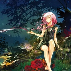 Departures～あなたにおくるアイの歌～ (feat. hakubai)