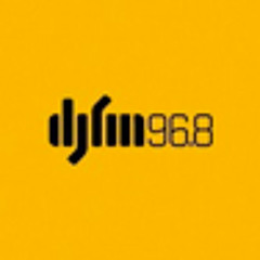 Matthias Meyer - DJ MAG Radioshow on DJFM