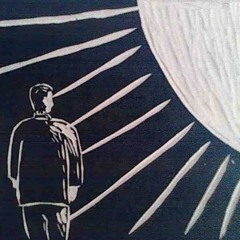 Entrevista - Festival Rádio Nacional 2012