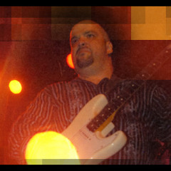 Cloud Atlas Symphony by Gene Pritsker