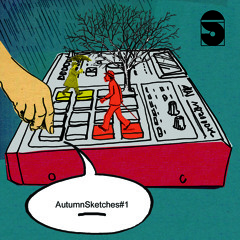 background music 1