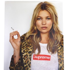 CBG (Chill Black Guys) - NOPE