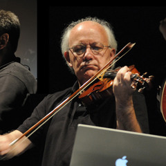 ZNGR Electroacustic Ensemble @ LEM 2011