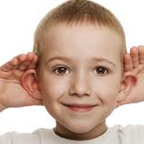 Cevas feat. L Waxo - Listen Up ( Masta Kate prod.)