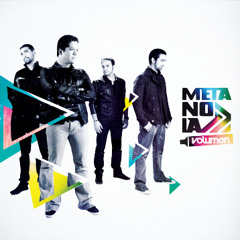 12 All I Need Is You