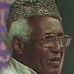 صديق الكحلاوي - ما بنسى ليلة كنا تايهين في سمر