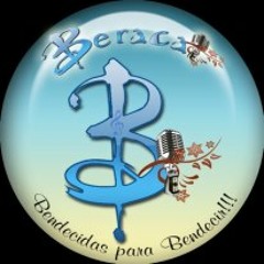 Mientras tenga tus alas de Isabelle Valdez by Beraka