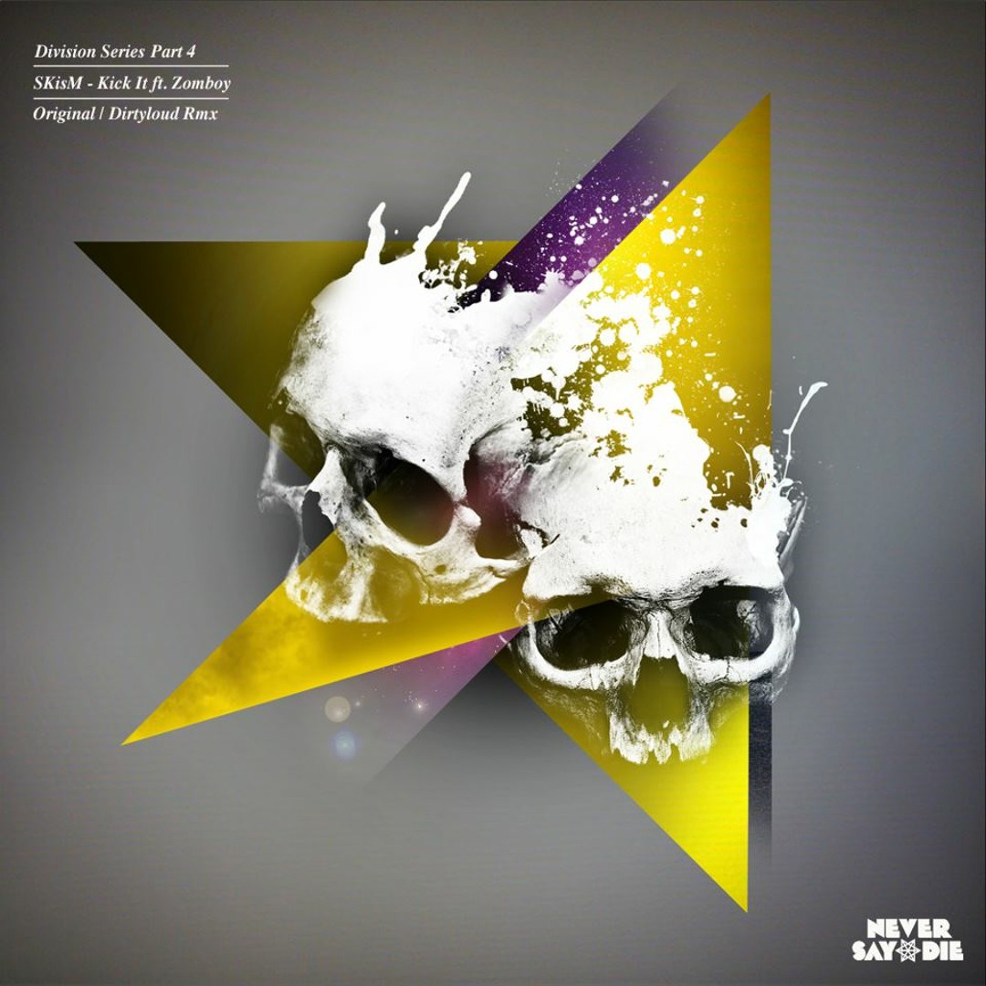 DANIKI & STEADY RANKS SOUNDBOY MOAN 他 Daniki & Steady Ranks - Soundboy Moan & Yawn (Star Trail