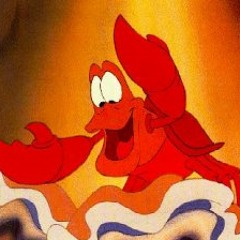 MASHUP - Who the Fuck is Under the Sea (Dolla vs. Little Mermaid)