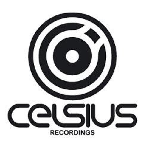Release - Each Day (Celsius) (OUT DEC 10)