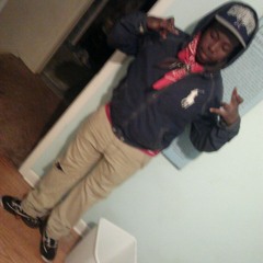 Fadded at The Party House