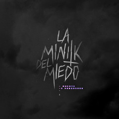 La MiniTK del Miedo - Yo te quiero calavera