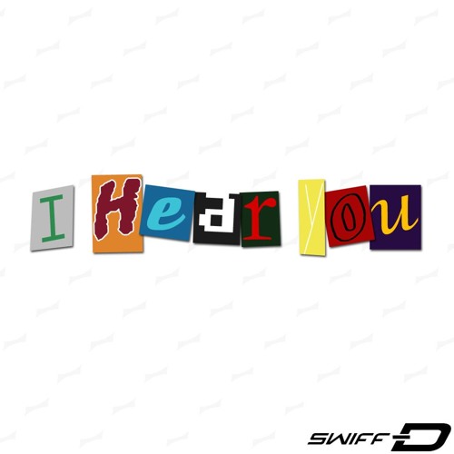 09 Check Engine Music