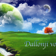 Dallo - Dallonji vol3