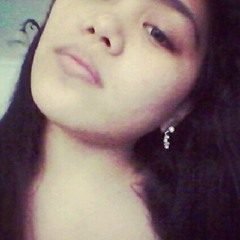 Say Goodbye - Chris Brown (Girl Version)