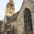 Artwork for Bell ringing at Notre Dame de Croas-Batz