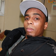 Teddy bruot & Prezident