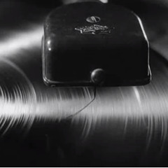 Château Flight feat. Nicola Kramer - Connected