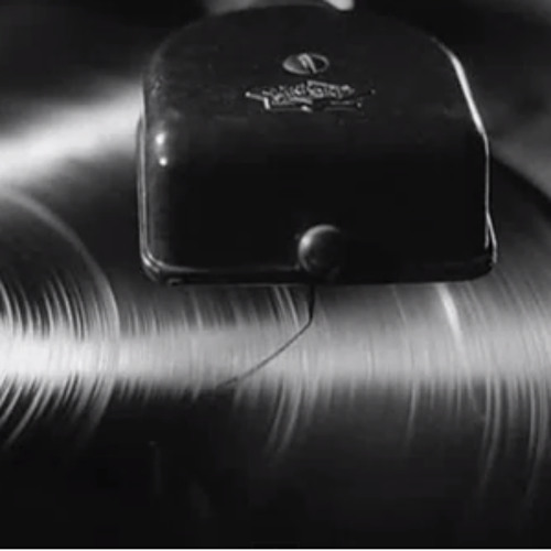 Château Flight feat. Nicola Kramer - Connected