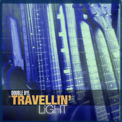 Travellin' Light