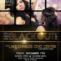 #BOP2K12 (Sexy Back In Grown)