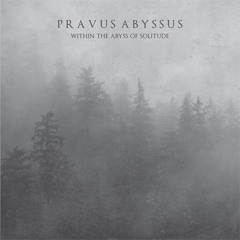 PRAVUS ABYSSUS - Crystal Chimes