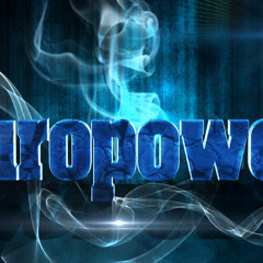 Mega-Power-Re-Mix - 2009 - D.J. Power