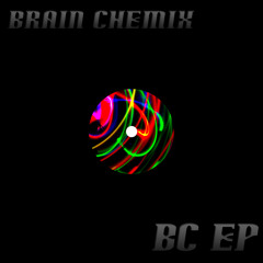 Brain Chemix - Cold