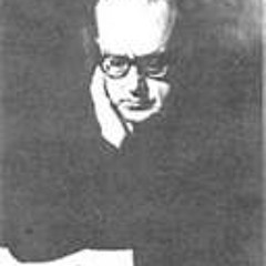 Alberto Ginastera: Sonata for guitar