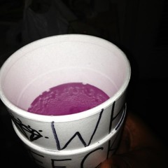 DoupleCup
