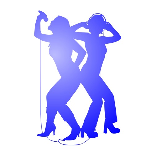 Stream Big Blue Sky by Chicks With Hits | Listen online for free on ...