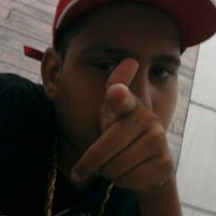 Mini abertura minha ae Dj João !!