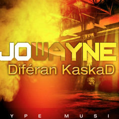 jowayne