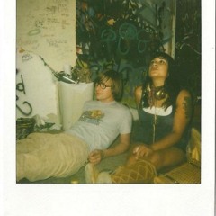 Orange Soda Ltd. (acoustic with kazoo)