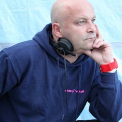 STEPHAN REMMLER - KEINE STERNE IN ATHEN (DJ UNGE RMX)