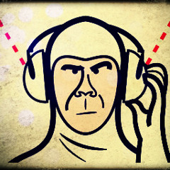 Empire (of The ChaCha) Strikes Back (To The Funk)