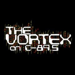Iris Live on The Vortex C98.5 [9.29.12]