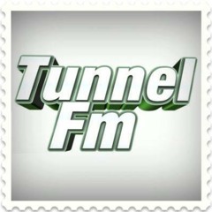 Podcast Tunnel Fm