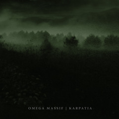 Omega Massif - Aura
