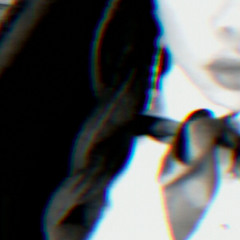 Leila Bogah - Sabotage (prod. by June)