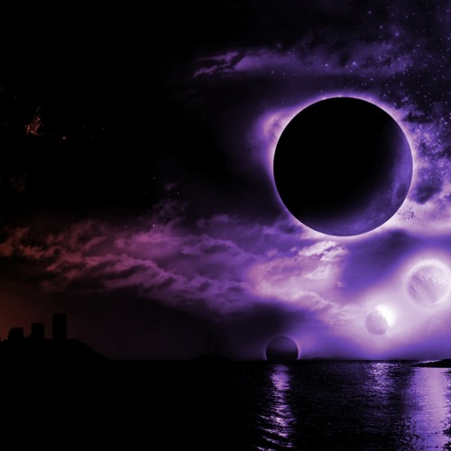 Hossam Ramzy - Night Foal Remix